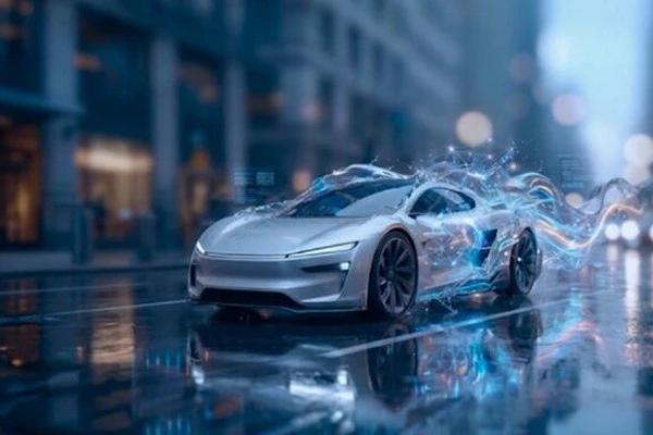 深挖物理AI的“数字地基”，五一视界的千亿梦想